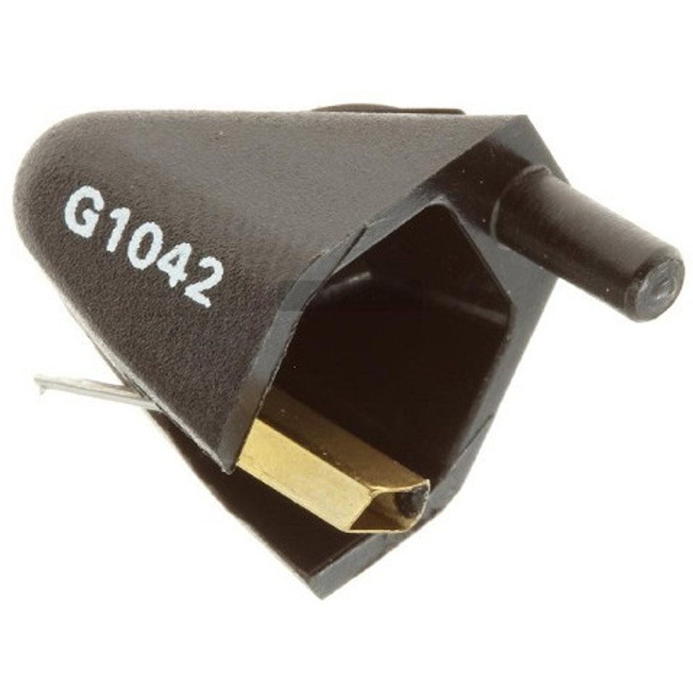 Goldring D42 Stylus 1040/42 (GL0150M) , стилус