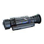 Тепловизионный прицел PARD SA 32-25 LRF (2.5-7,5х, объектив 25мм, сенсор 384x288, 12 мкм, 50 Гц, чувствительность 25 mK, обнаружение до 2000м)