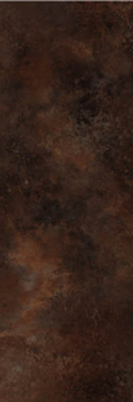 Керамогранит OSSIDO Bruno