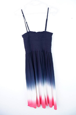 Платье Jeanswest летнее, маркировка S, на 44 размер