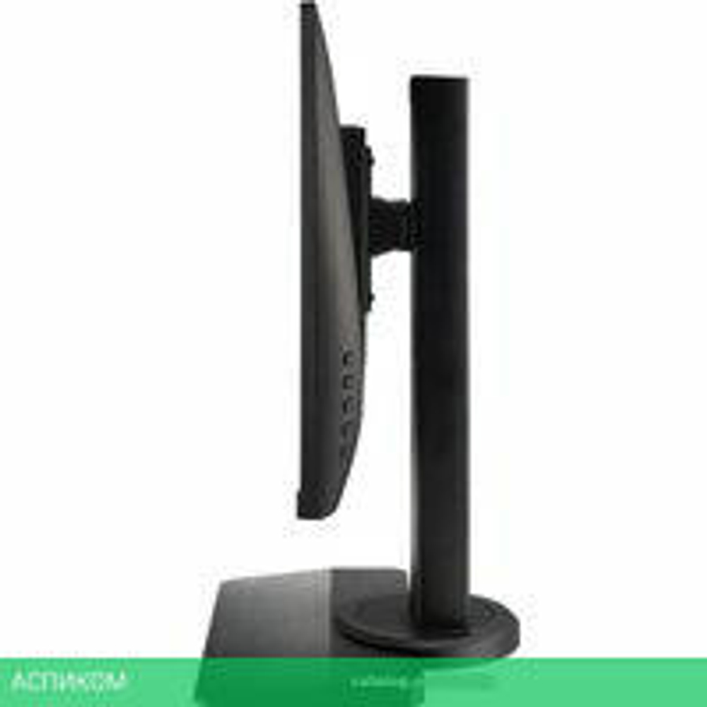 Игровой монитор ViewSonic XG2705