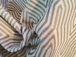 Шенилл Rolin (Ролин) 07