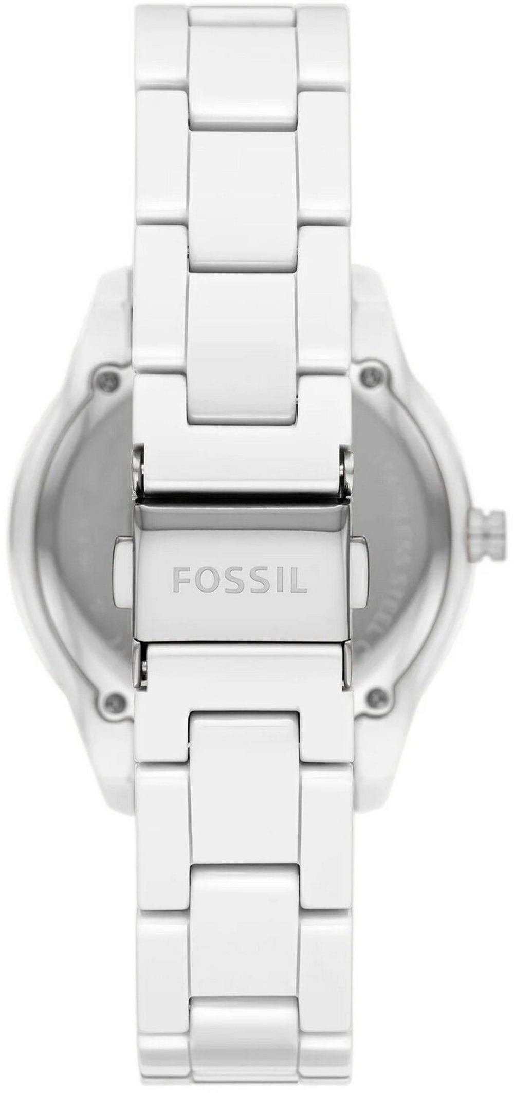 Наручные часы Fossil CE1113