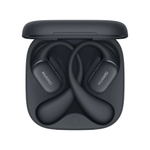Наушники Huawei FreeArc T0021 Black