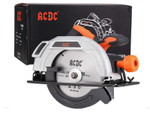 ACDC CS-1800 Пила циркулярная