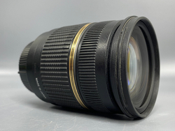 Tamron 28-75mm 2.8 IF Macro Nikon