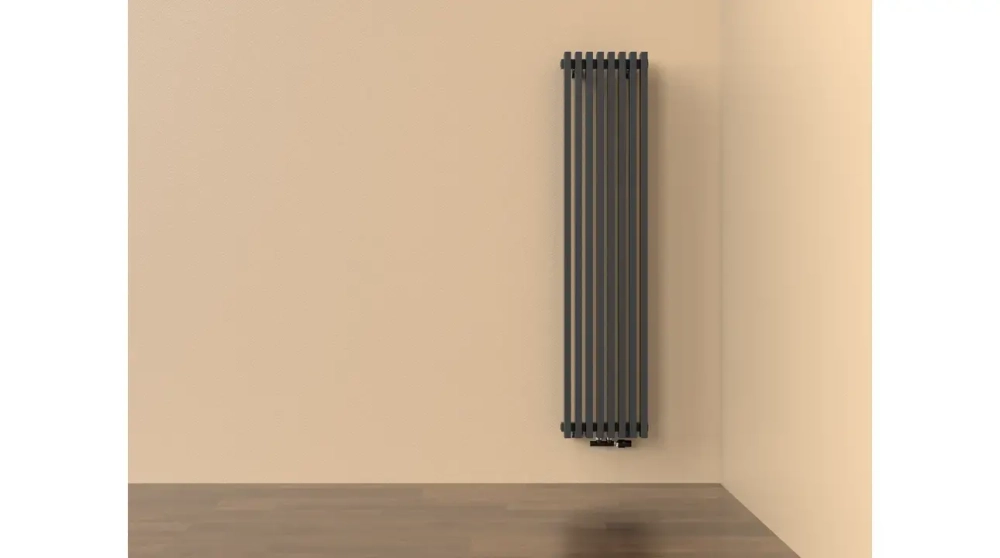 Quadrum 50 V