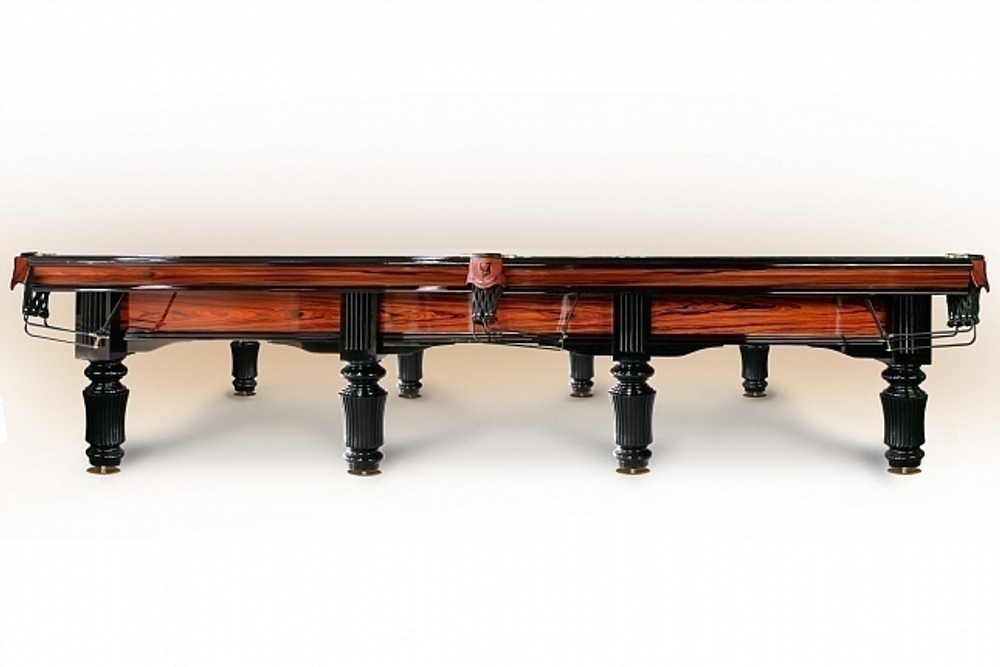 Бильярдный стол Ливерпуль-Экзотик