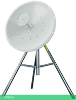 Антенна беспроводной связи Ubiquiti Dish Airmax (RD-5G30)