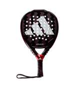 Adidas Metalbone 3.3 Ale Galán 2024 ракетка падел