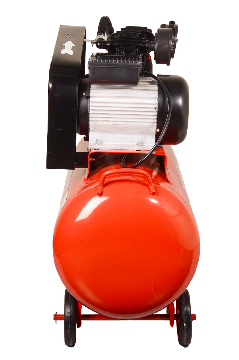 Компрессор Ресанта КП-100/400Р