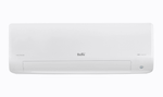 Сплит-система инверторного типа Ballu Ice Peak DC BSPKI-13HN8_V4 комплект