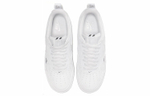 Кроссовки Nike Air Force 1 Lv8 Utility 3M