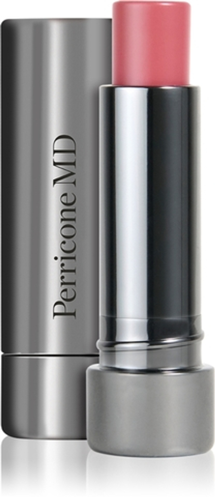 Perricone MD No Makeup Blush Balm - Румяна для щек в стике, 4 g