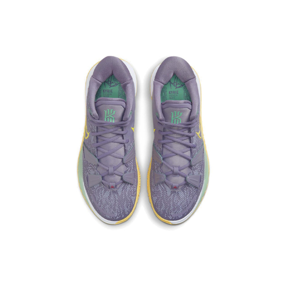 Кроссовки Nike Kyrie 7 EP Daybreak