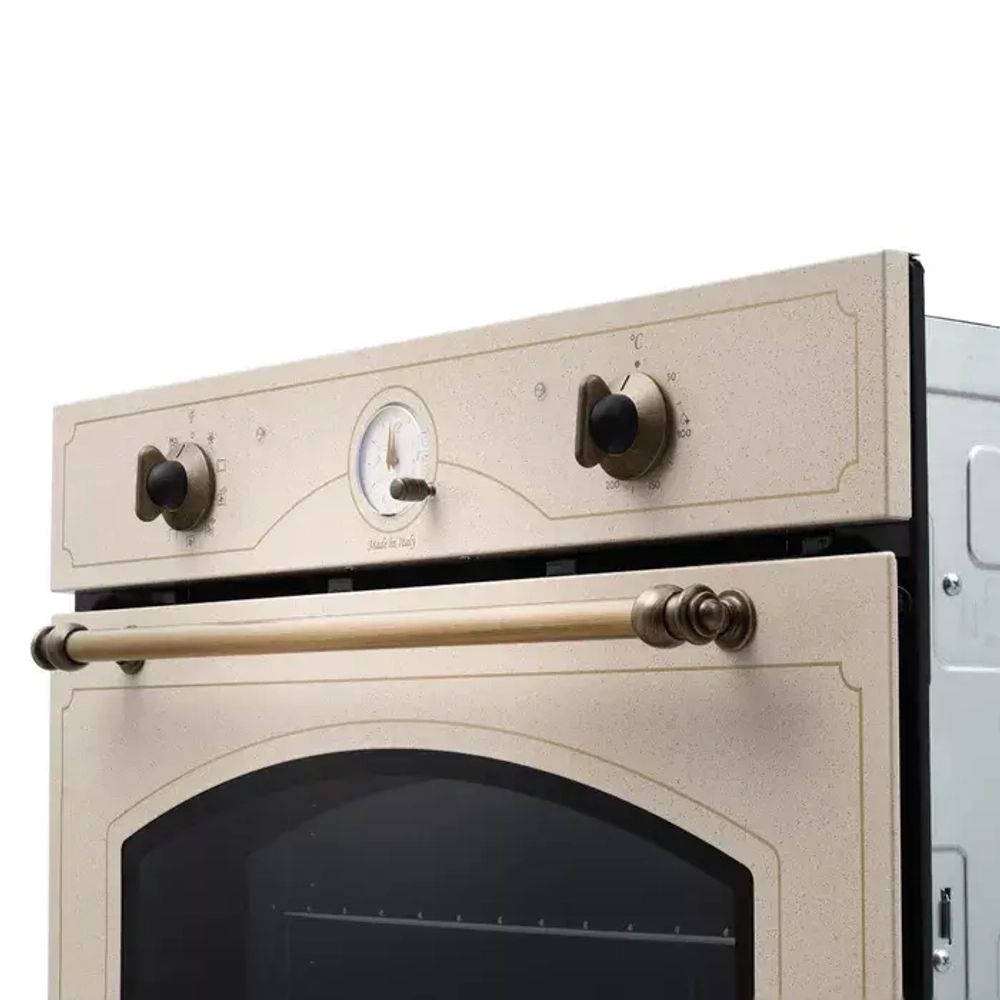 DeLonghi Электрический духовой шкаф CM 9L OW RUS