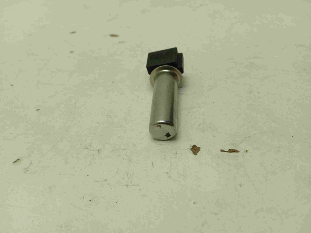 WS50Z149N кт215 Датчик температуры для стиральной машины Gorenie WS50Z149N б/у