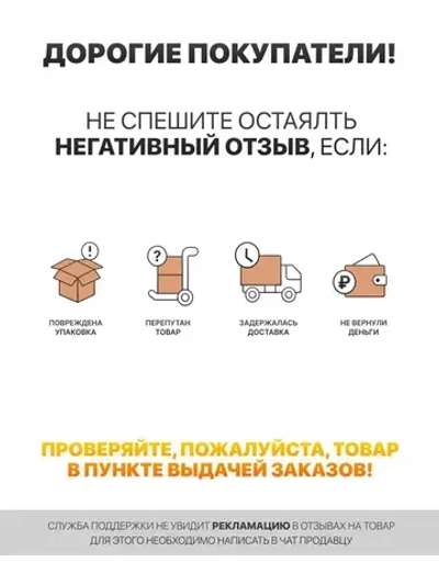 Дисковая пила циркулярная Вихрь ДП-20-185А