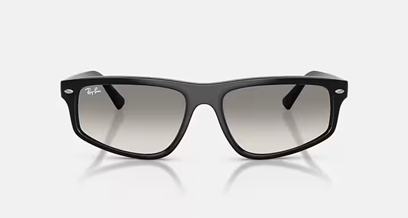 RAY-BAN RB2225 901/32