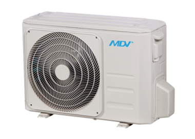 Компрессорно-конденсаторный блок (ККБ) MDV MDOAG-18HFN8