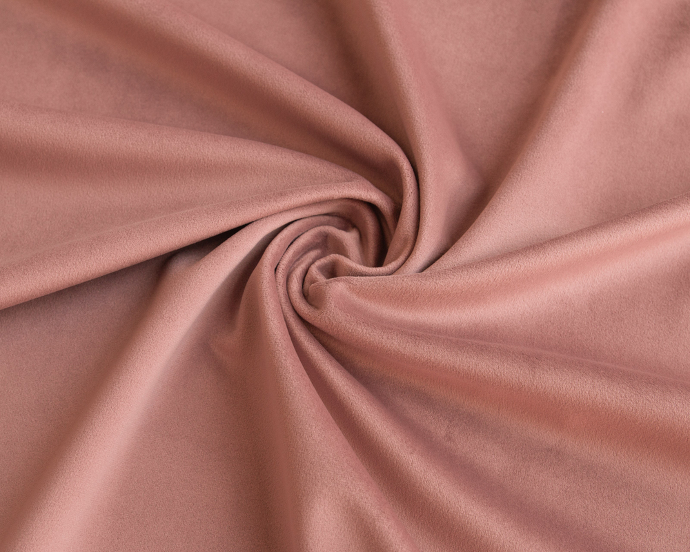 Велюр Evita nougat (Эвита нуга)