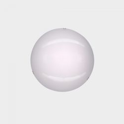 Citilux CL917000 Светильник светодиодный Белый