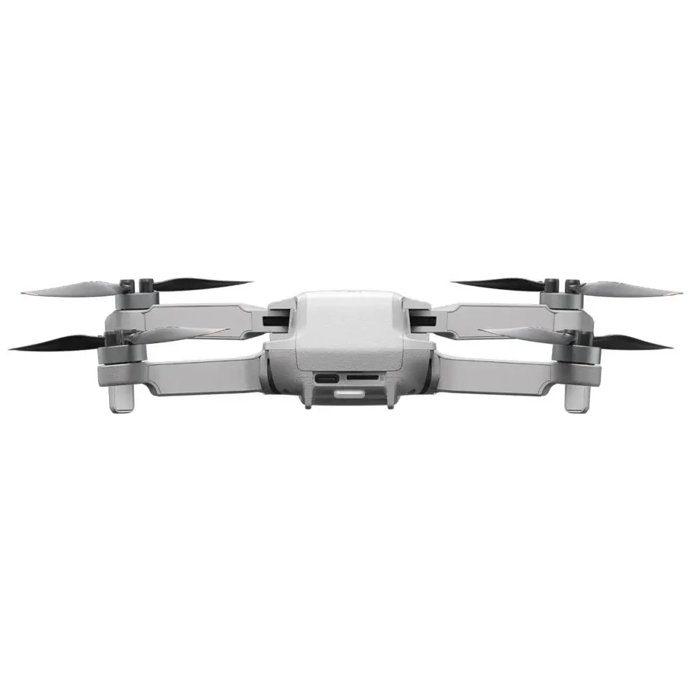 Квадрокоптер DJI Mini 2 SE