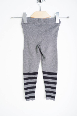 Лосины FunDay теплые, на 3 года