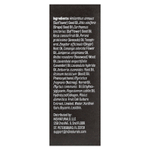 M3, Иланг-иланг + массажное масло имбиря, 240 мл (8 жидк. унц.)