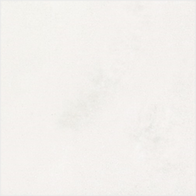 Керамогранит (600х600x10) Проект Белый MT матовая 00907 (MG CERAMIC) 4шт/1.44м.кв.