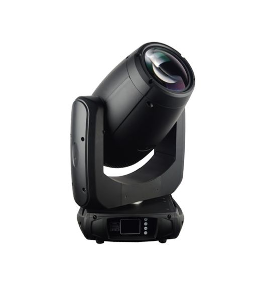 LightCraft BSW 360W LED