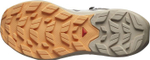 Ботинки Salomon ELIXIR ACTIV MID GTX W