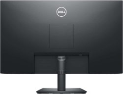 Монитор 27" Dell E2722H (2722-7692)