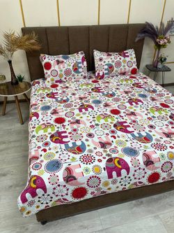 Покрывало Кит МЕЛЛОУ 2сп ЛИКВИ!