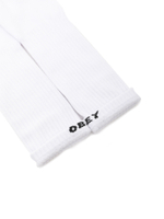 Носки Icon Face Socks