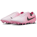 Кроссовки Nike Tiempo Legend 10 FG（ ）, DV4333-601