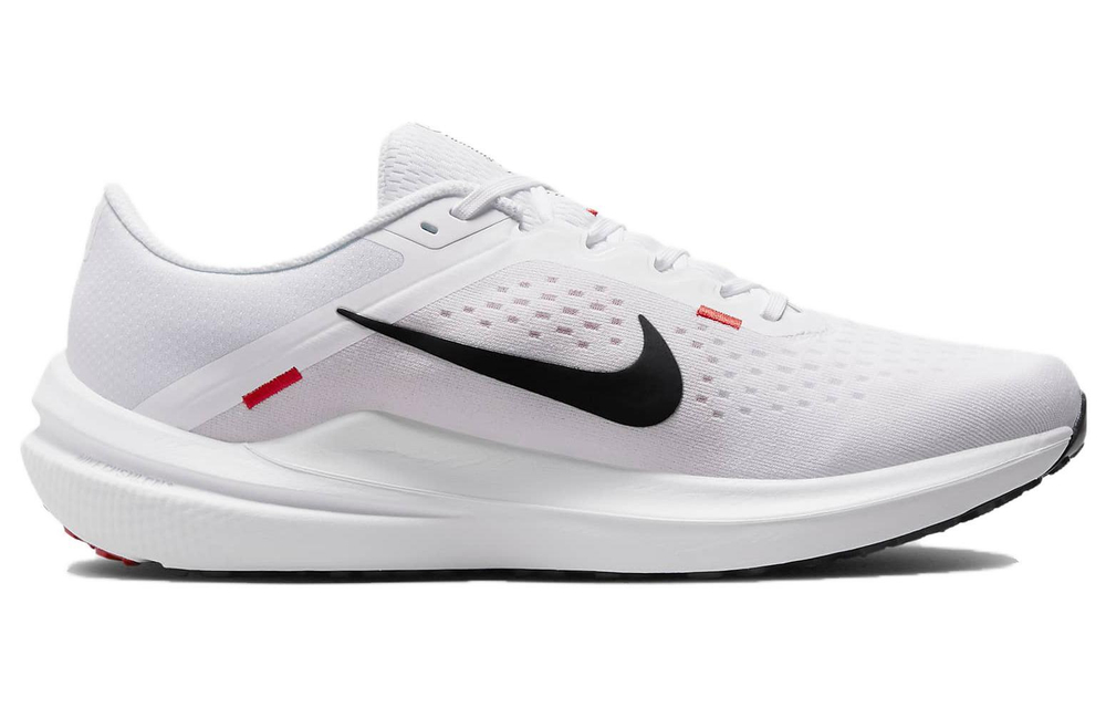 Кроссовки Nike Air Winflo 10