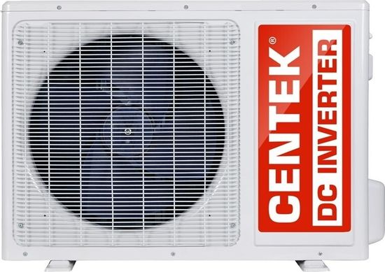 Сплит-система Centek CT-65T18