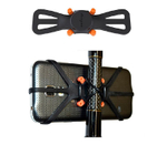 Держатель смартфона на удилище (10266603)