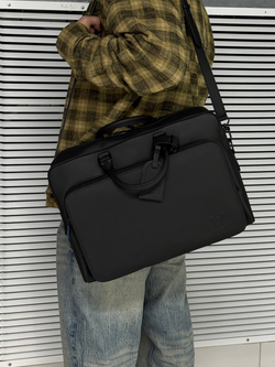 Деловая сумка Louis Vuitton