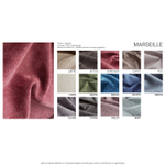 Кресло SAGA SG050