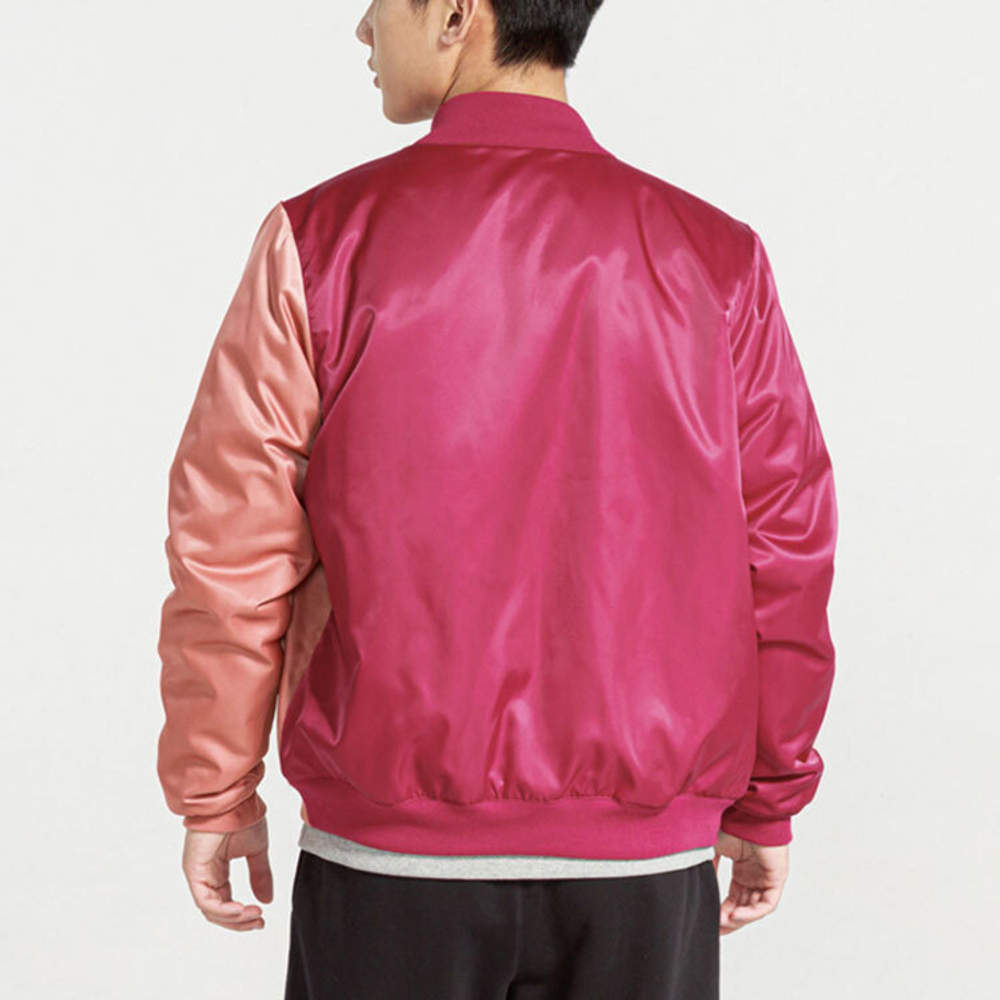 Куртка Jordan Logo, CD5760-620