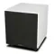 Wharfedale Diamond SW-12 White Sandex