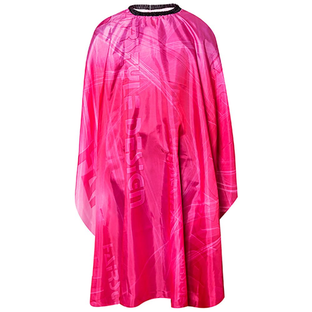 Пеньюар на крючках Harizma (125х150см) h10862-15