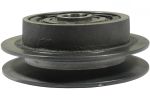 Муфта центробежная (25х147х61,5х1B) для TSS-WP170/320H/Clutch assembly