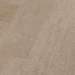 Cork Essence Fashionable Cement, 2,136 м²