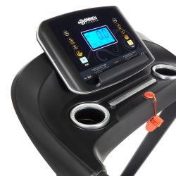 Domsen Fitness DST40