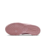Nike Dunk Low "Triple Pink" (GS)