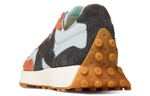 Кроссовки New Balance Nb 327