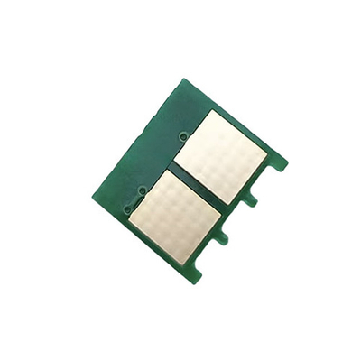 Чип для картриджа CE740A Black, 7K (ELP Imaging®)